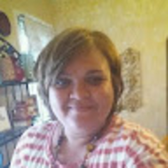 ity_collazo